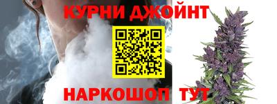 СК Конаково