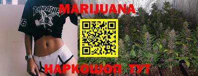 СК Конаково